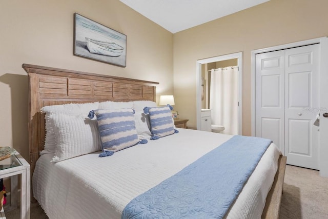 700 Cinnamon Beach Way Unit 625, Palm Coast, FL 32137 - photo 5