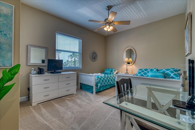 700 Cinnamon Beach Way Unit 625, Palm Coast, FL 32137 - photo 7