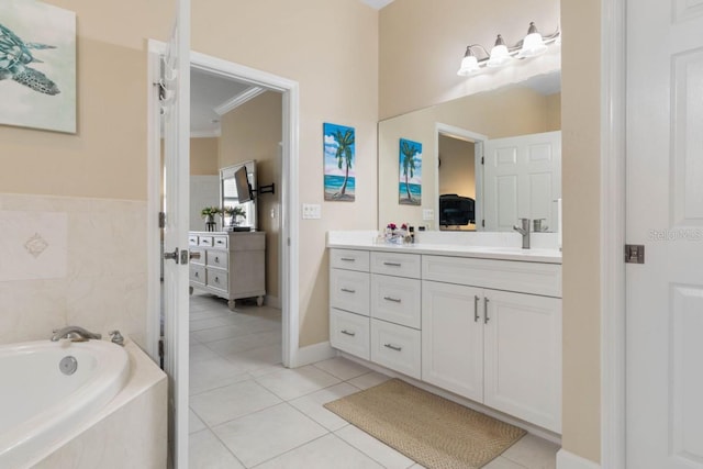 700 Cinnamon Beach Way Unit 625, Palm Coast, FL 32137 - photo 8