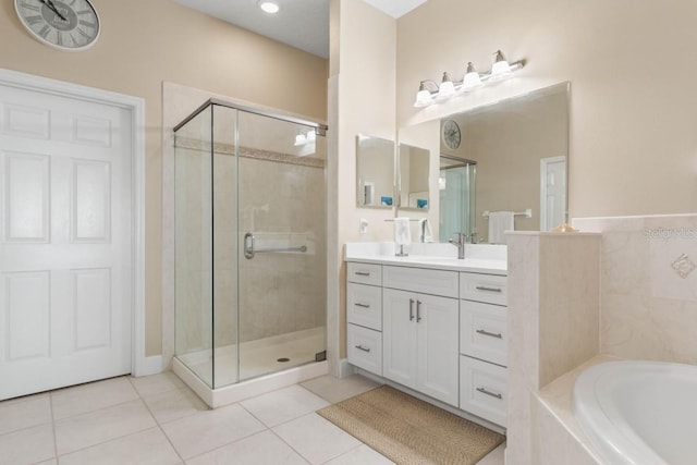 700 Cinnamon Beach Way Unit 625, Palm Coast, FL 32137 - photo 9