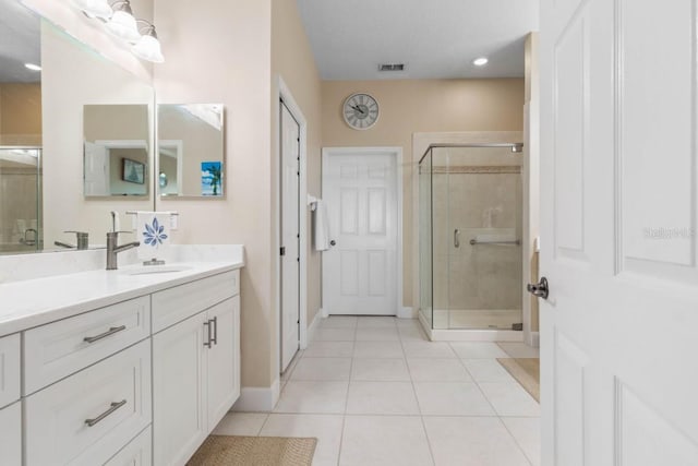 700 Cinnamon Beach Way Unit 625, Palm Coast, FL 32137 - photo 10