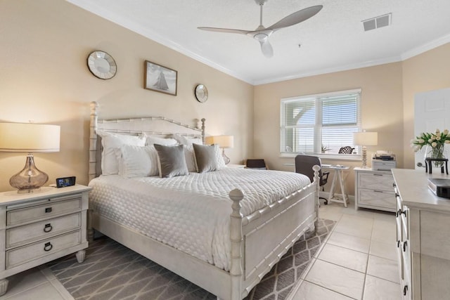 700 Cinnamon Beach Way Unit 625, Palm Coast, FL 32137 - photo 11