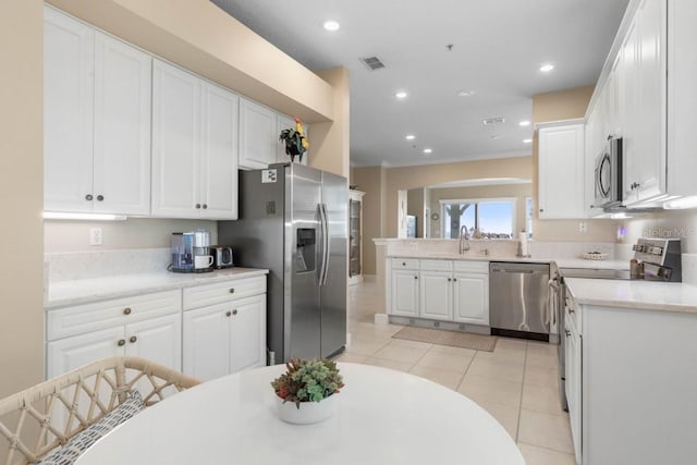700 Cinnamon Beach Way Unit 625, Palm Coast, FL 32137 - photo 12