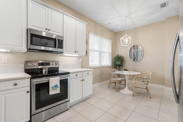 700 Cinnamon Beach Way Unit 625, Palm Coast, FL 32137 - photo 13
