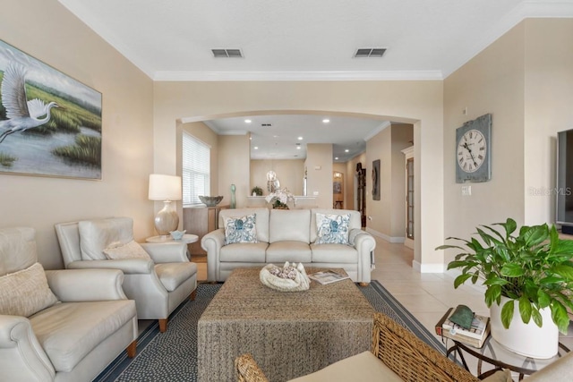 700 Cinnamon Beach Way Unit 625, Palm Coast, FL 32137 - photo 14