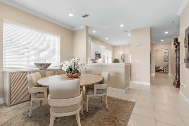 700 Cinnamon Beach Way Unit 625, Palm Coast, FL 32137 - photo 15