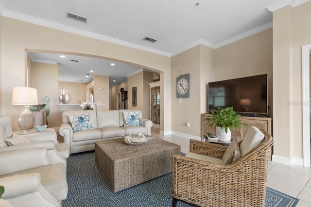 700 Cinnamon Beach Way Unit 625, Palm Coast, FL 32137 - photo 16
