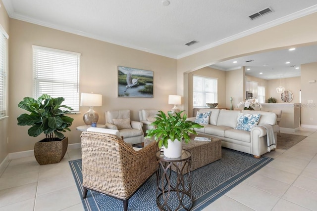 700 Cinnamon Beach Way Unit 625, Palm Coast, FL 32137 - photo 17