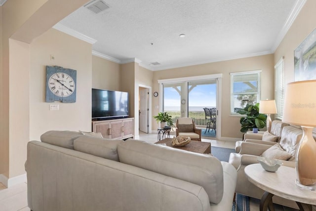 700 Cinnamon Beach Way Unit 625, Palm Coast, FL 32137 - photo 18