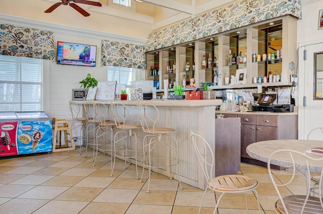 700 Cinnamon Beach Way Unit 625, Palm Coast, FL 32137 - photo 20