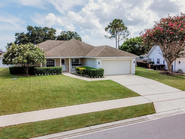625 Powder Horn Row, Lakeland, FL 33809 - photo 2