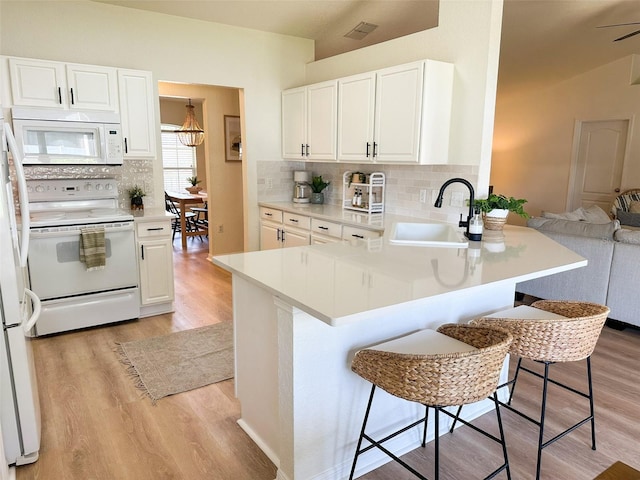 625 Powder Horn Row, Lakeland, FL 33809 - photo 6