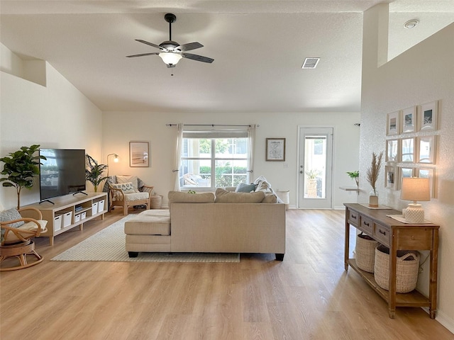 625 Powder Horn Row, Lakeland, FL 33809 - photo 8