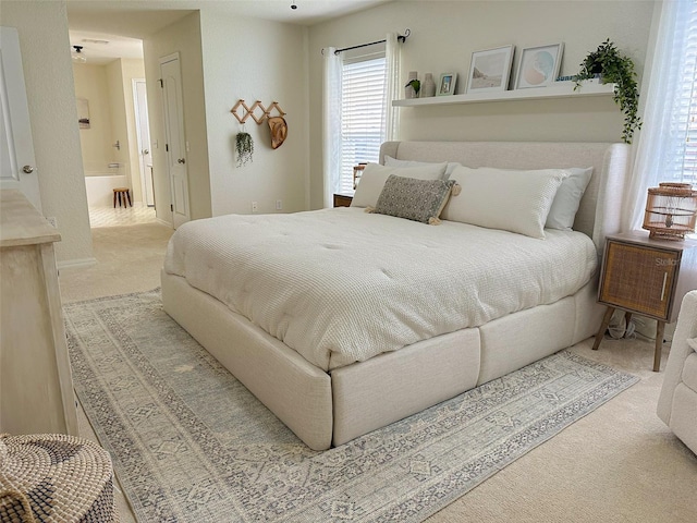 625 Powder Horn Row, Lakeland, FL 33809 - photo 10