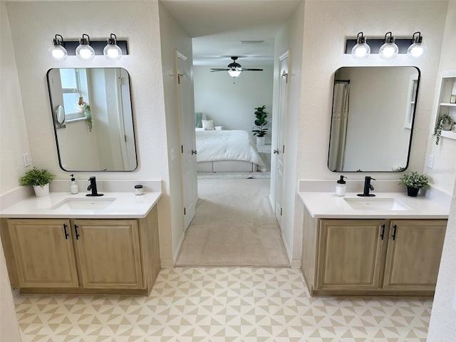625 Powder Horn Row, Lakeland, FL 33809 - photo 11