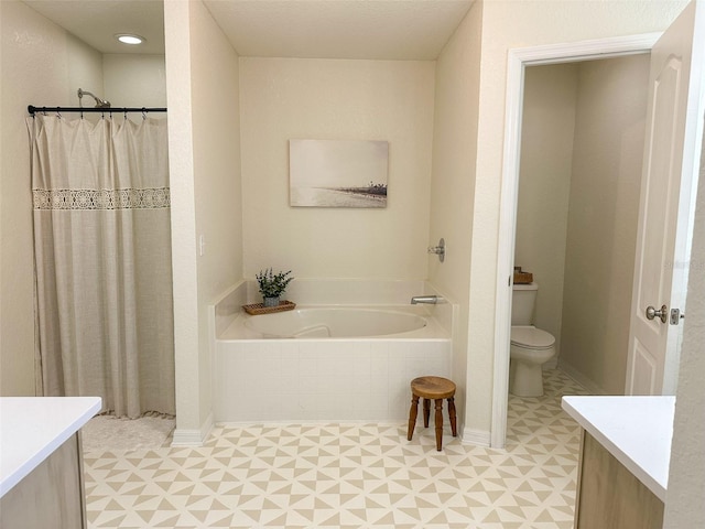625 Powder Horn Row, Lakeland, FL 33809 - photo 12