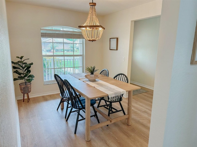 625 Powder Horn Row, Lakeland, FL 33809 - photo 13