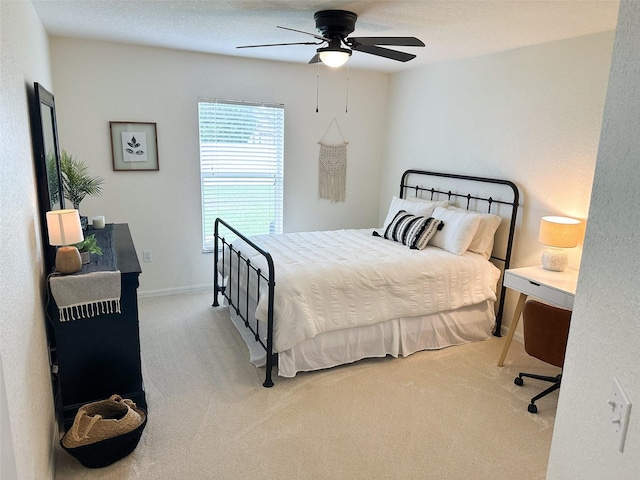 625 Powder Horn Row, Lakeland, FL 33809 - photo 15