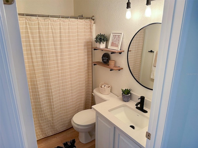 625 Powder Horn Row, Lakeland, FL 33809 - photo 16