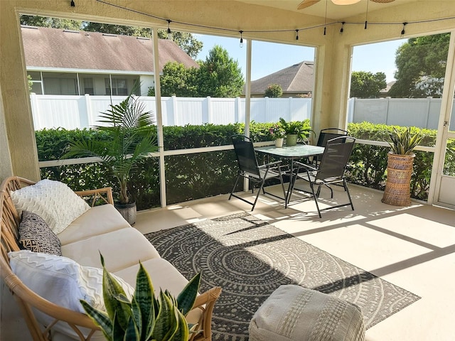 625 Powder Horn Row, Lakeland, FL 33809 - photo 18