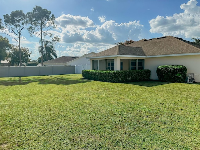 625 Powder Horn Row, Lakeland, FL 33809 - photo 20
