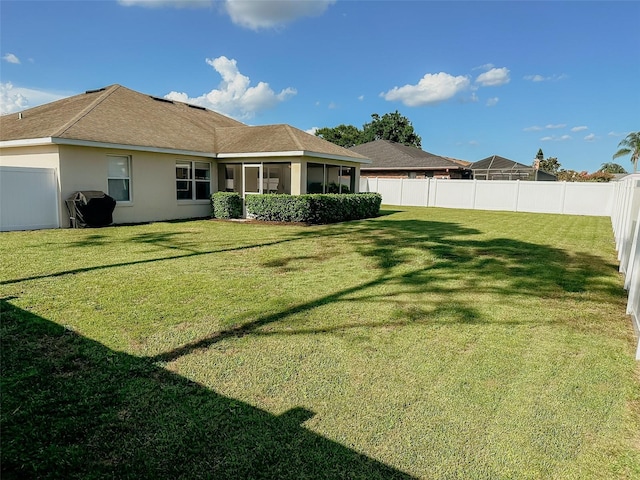 625 Powder Horn Row, Lakeland, FL 33809 - photo 21