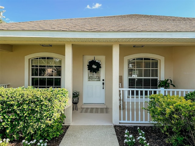 625 Powder Horn Row, Lakeland, FL 33809 - photo 22
