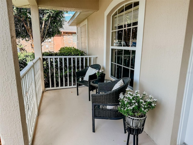 625 Powder Horn Row, Lakeland, FL 33809 - photo 23