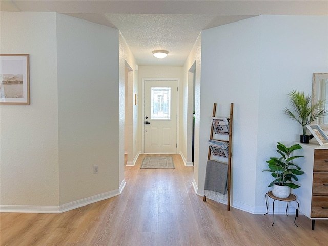 625 Powder Horn Row, Lakeland, FL 33809 - photo 24