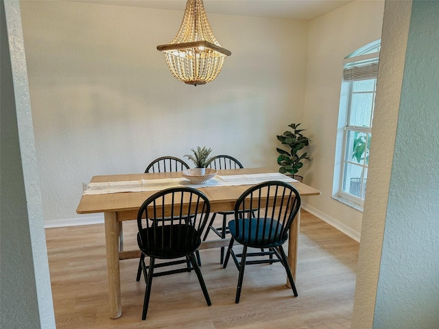625 Powder Horn Row, Lakeland, FL 33809 - photo 26