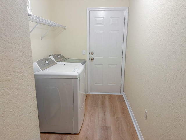 625 Powder Horn Row, Lakeland, FL 33809 - photo 27