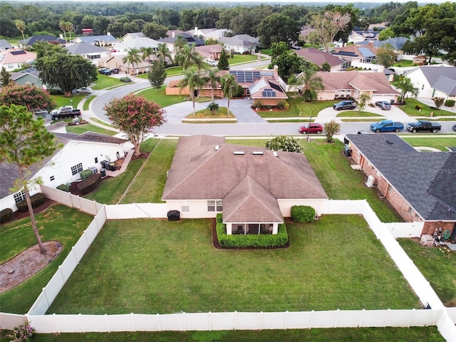 625 Powder Horn Row, Lakeland, FL 33809 - photo 31