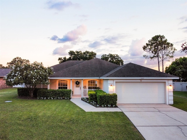 625 Powder Horn Row, Lakeland, FL 33809 - photo 32