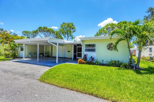 3522 Silver Pine Ct Unit 90, Sarasota, FL 34231 - photo 1