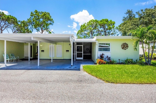 3522 Silver Pine Ct Unit 90, Sarasota, FL 34231 - photo 2