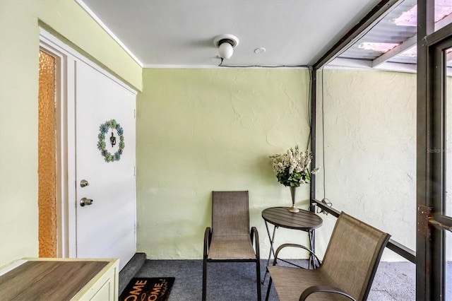3522 Silver Pine Ct Unit 90, Sarasota, FL 34231 - photo 3