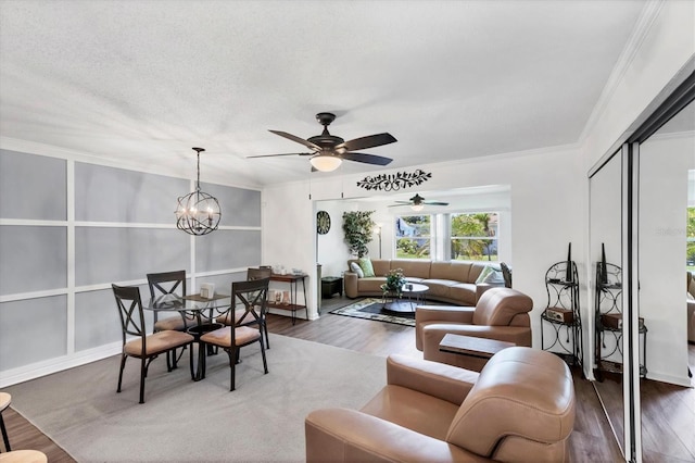 3522 Silver Pine Ct Unit 90, Sarasota, FL 34231 - photo 4