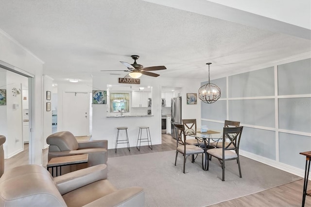 3522 Silver Pine Ct Unit 90, Sarasota, FL 34231 - photo 5