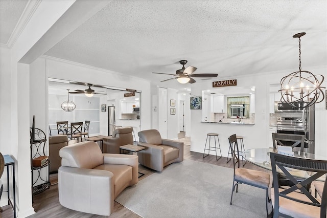 3522 Silver Pine Ct Unit 90, Sarasota, FL 34231 - photo 6