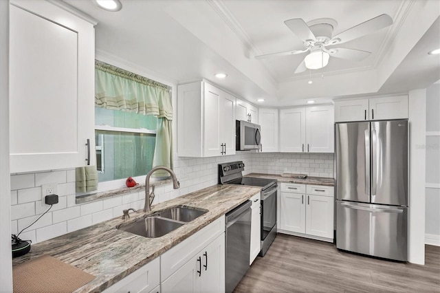 3522 Silver Pine Ct Unit 90, Sarasota, FL 34231 - photo 9