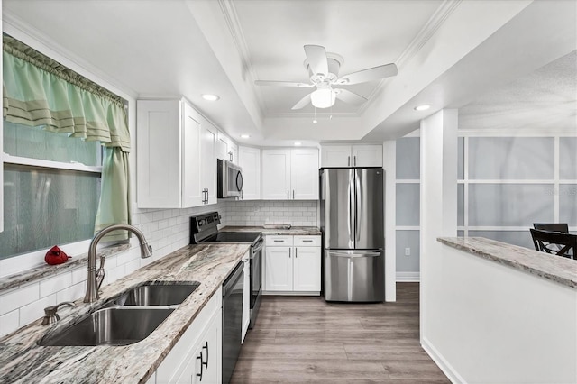 3522 Silver Pine Ct Unit 90, Sarasota, FL 34231 - photo 10