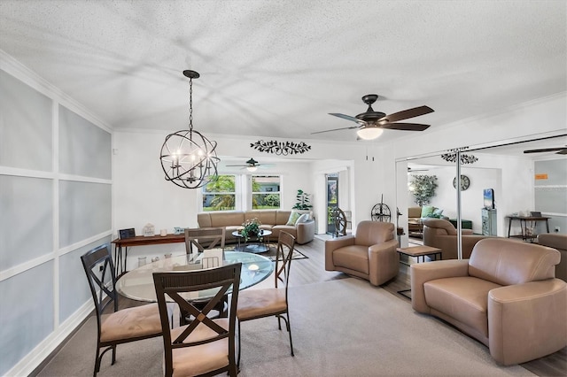 3522 Silver Pine Ct Unit 90, Sarasota, FL 34231 - photo 11