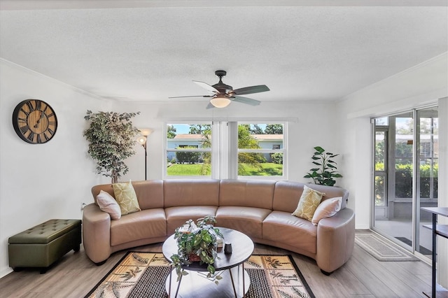 3522 Silver Pine Ct Unit 90, Sarasota, FL 34231 - photo 12