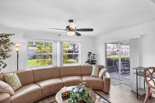 3522 Silver Pine Ct Unit 90, Sarasota, FL 34231 - photo 13