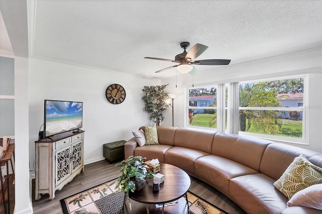 3522 Silver Pine Ct Unit 90, Sarasota, FL 34231 - photo 14