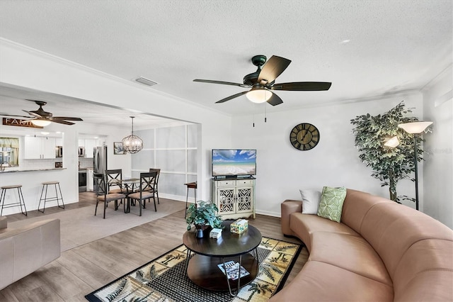 3522 Silver Pine Ct Unit 90, Sarasota, FL 34231 - photo 15