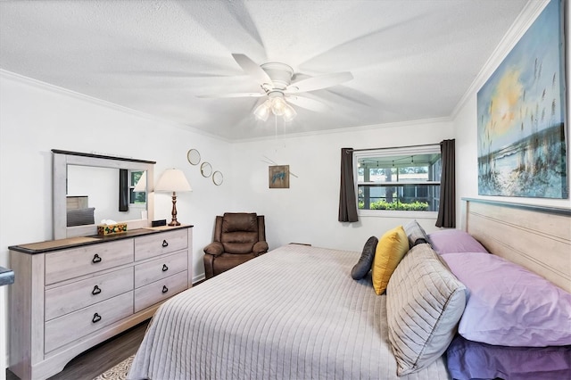3522 Silver Pine Ct Unit 90, Sarasota, FL 34231 - photo 17