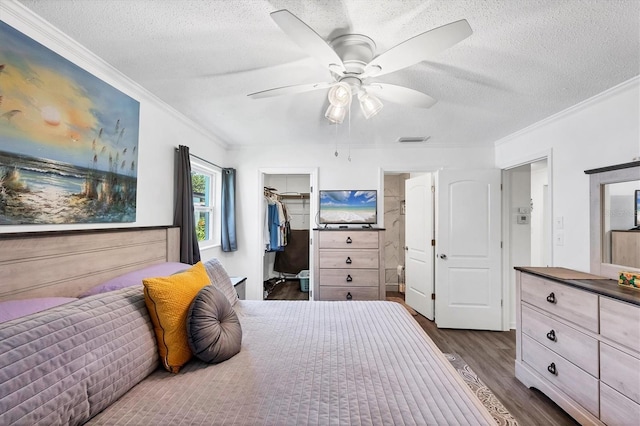 3522 Silver Pine Ct Unit 90, Sarasota, FL 34231 - photo 18