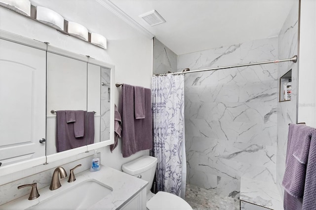 3522 Silver Pine Ct Unit 90, Sarasota, FL 34231 - photo 19