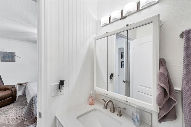 3522 Silver Pine Ct Unit 90, Sarasota, FL 34231 - photo 20